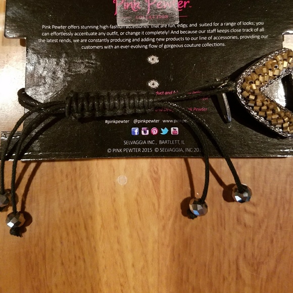 BRACELET - Picture 4 of 4